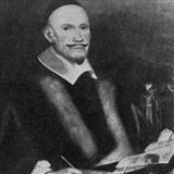 Martin Rinkart Now Thank We All Our God 1494518