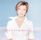 Martina McBride I Love You 70204