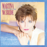 Martina McBride My Baby Loves Me 1706098