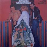 Martine Clemenceau J'suis Pas D'accord 119742