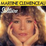Martine Clemenceau Le Roi Des Fous 119836