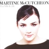 Martine McCutcheon Perfect Moment 108175
