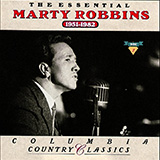 Marty Robbins Don't Worry 1770169