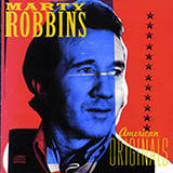 Marty Robbins The Cowboy In The Continental Suit 1770171