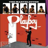 The Marvelettes Beechwood 4-5789 183541