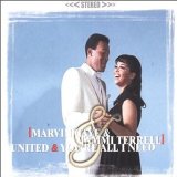 Marvin Gaye & Tammi Terrell Ain't No Mountain High Enough 473427