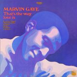 Marvin Gaye Abraham, Martin & John 119856