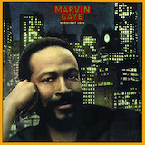 Marvin Gaye Sexual Healing 192979