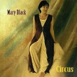 Mary Black Wonder Child 108845
