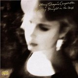 Mary Chapin Carpenter Down At The Twist And Shout 53403