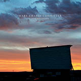 Mary Chapin Carpenter I Am A Town 176672