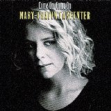 Mary Chapin Carpenter I Feel Lucky 1515223