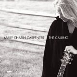 Mary Chapin Carpenter Twilight 59094