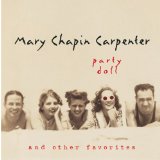 Mary Chapin Carpenter Wherever You Are 57860