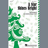 Mary Donnelly A Star Shines Bright 153965