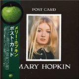 Mary Hopkins Those Were The Days 184719