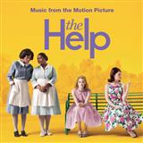 Mary J. Blige Living Proof (From The Help) 120350