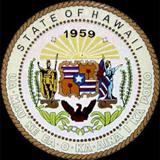 Mary J. Montano Beautiful Kahana 177856