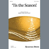 Mary Lynn Lightfoot 'Tis The Season! 431663