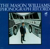 Mason Williams Classical Gas 466401