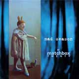 Matchbox Twenty Black & White People 1751915