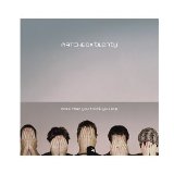 Matchbox Twenty Cold 25086