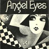Matt Dennis Angel Eyes 190863