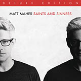 Matt Maher Because He Lives, Amen 157964