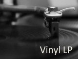 Matt Monro Born Free 49309