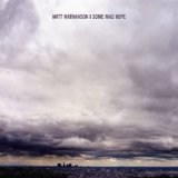 Matt Nathanson All We Are 72408