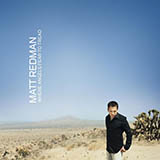 Matt Redman Lord, Let Your Glory Fall 179541