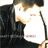 Matt Redman The Heart Of Worship 29790