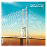 Matt Redman You Never Let Go 58510