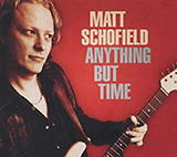 Matt Schofield Shipwrecked 190013