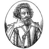 Matthew Michaels Enatus Est Emmanuel 97776