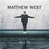 Matthew West All In 251984