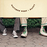 Matthew West More 27632
