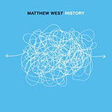 Matthew West Only Grace 71979