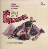 Maurice Jarre Somewhere, My Love 159814