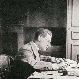 Maurice Ravel Prelude 158318