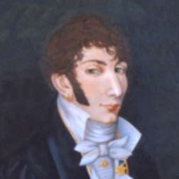 Mauro Giuliani Ecossaise No. 10, Op. 33 170217