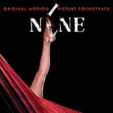 Maury Yeston Nine (from Nine) 1388062