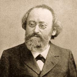 Max Bruch Violin Concerto No.1 In G Minor (2nd Movement) 104482