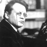 Max Reger Mariä Wiegenlied (The Virgin's Slumber Song) (Reger) 406498