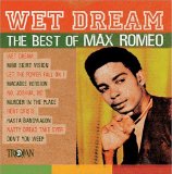 Max Romeo Wet Dream 45909