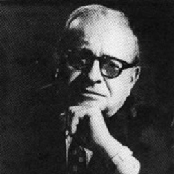 Max Steiner Tara Theme (from 'Gone With The Wind') 106684