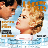 Max Steiner (Theme From) A Summer Place 152501