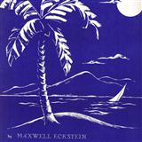 Maxwell Eckstein Twinkletoes 110942