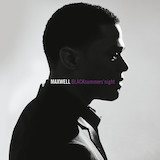 Maxwell Pretty Wings 473918