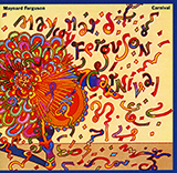 Maynard Ferguson Birdland 198941